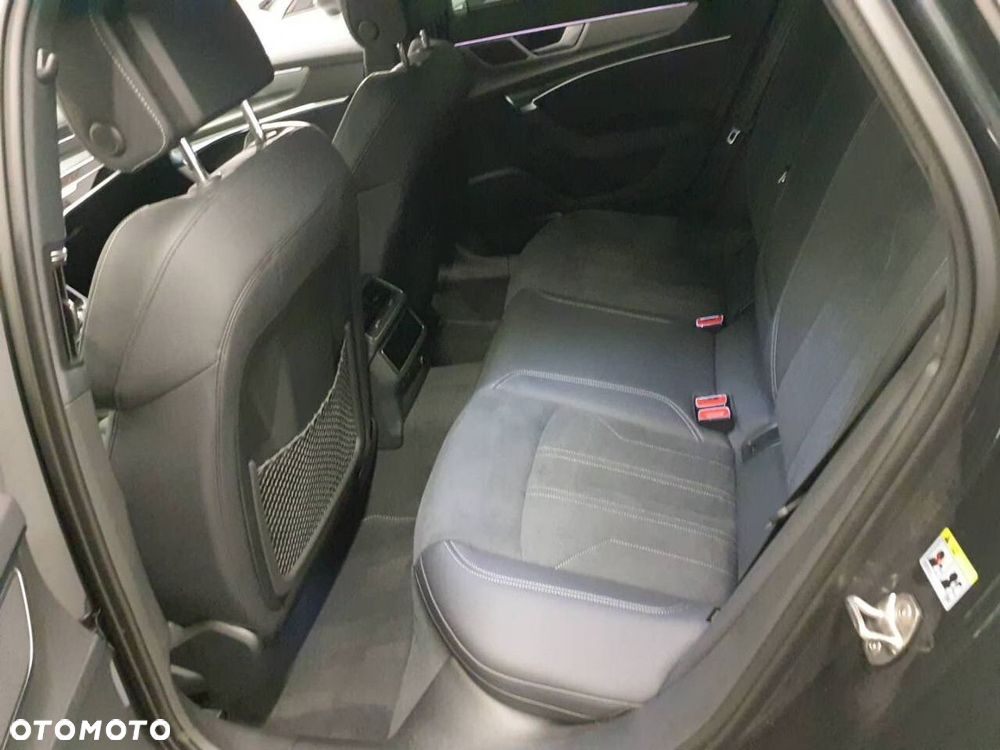 Audi A6 Allroad - 4