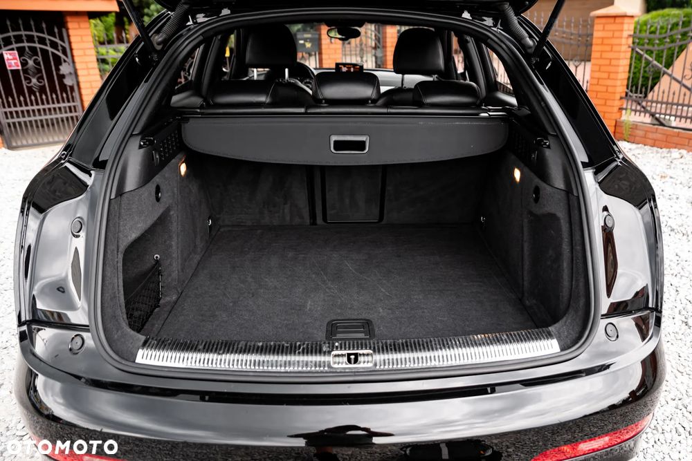 Audi Q3 - 22