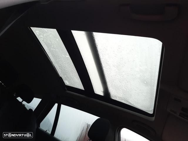 Peças BMW 3 Touring (E91) 2004 a 2012 - 9