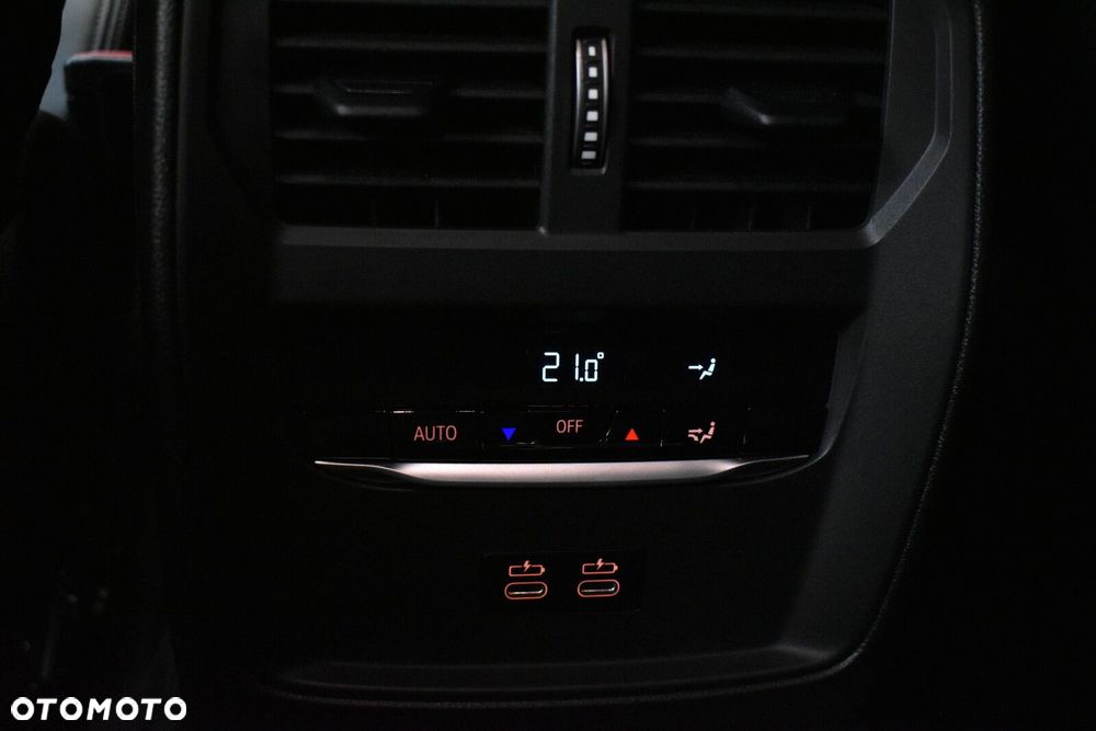 BMW Seria 3 - 21