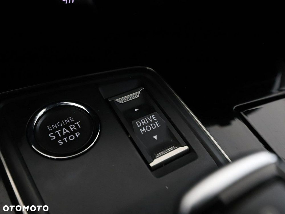 Peugeot 508 1.6 PureTech HYbrid PHEV Allure Pack S&S EAT8 - 30