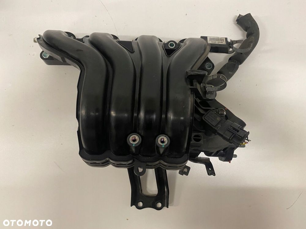 KOLEKTOR SSĄCY KIA NIRO IONIQ 1.6 B G4LE 16-22 - 1