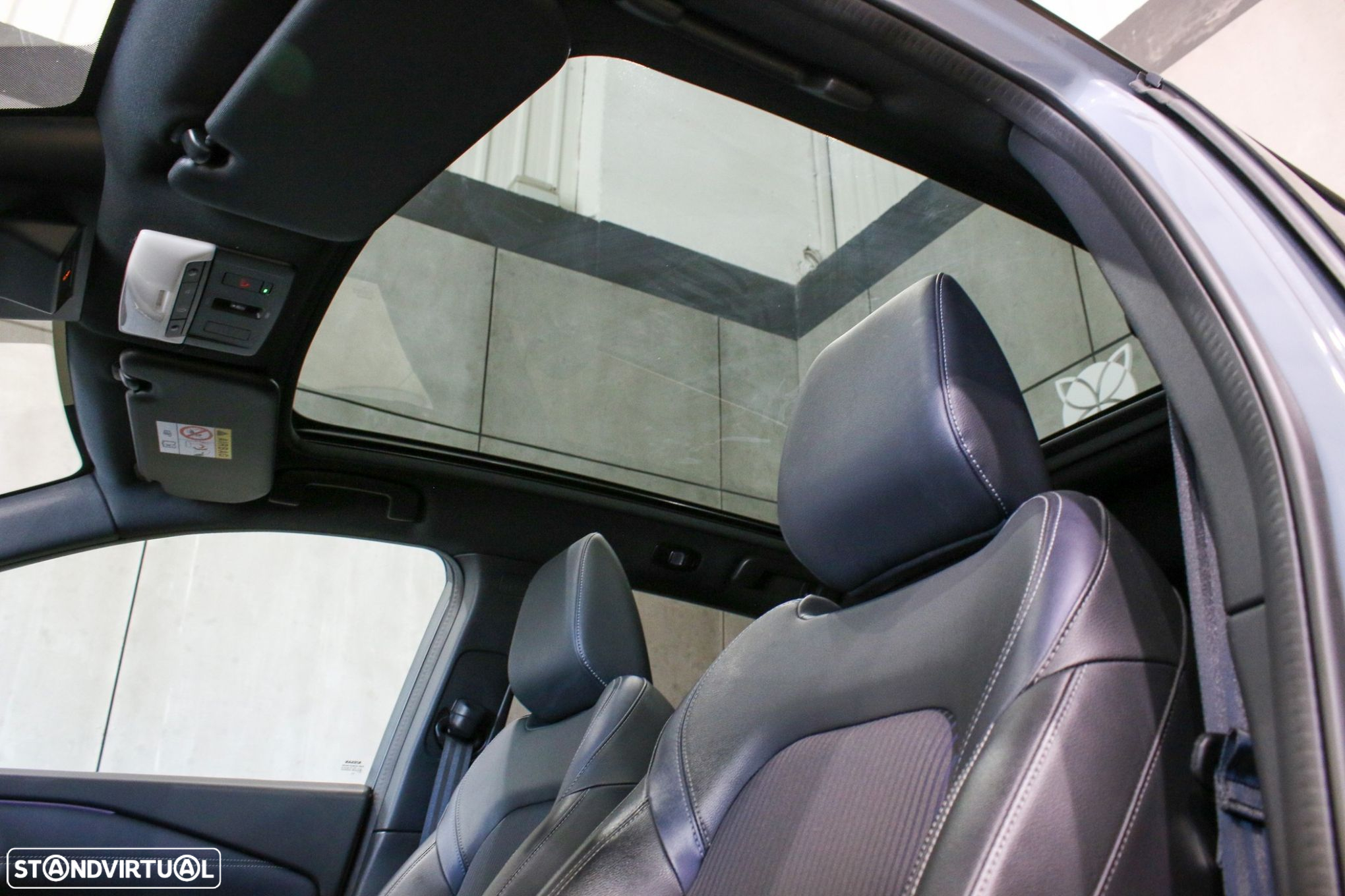 Nissan Qashqai 1.3 DIG-T Tekna - 26