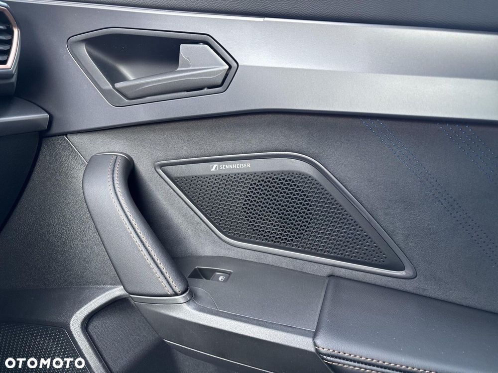 Cupra Formentor 1.5 TSI DSG - 26