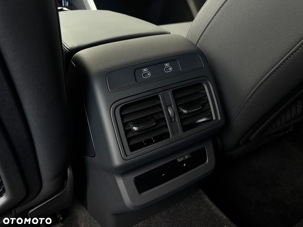 Audi Q5 - 19