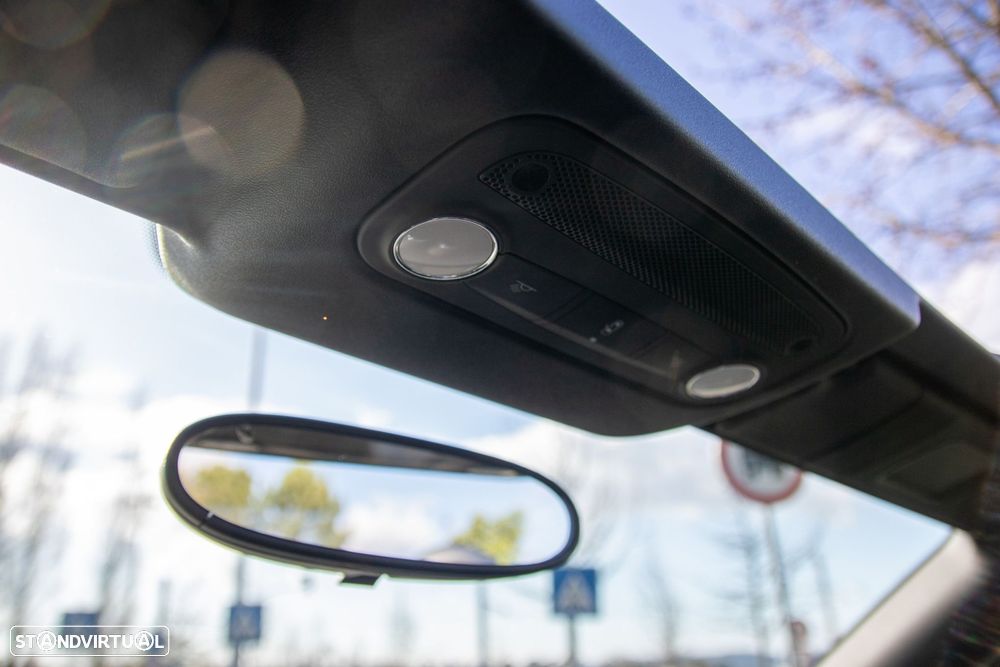 Audi TT Roadster 2.0 TFSi S Tronic - 14