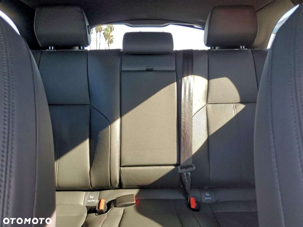 Land Rover Range Rover Velar - 10