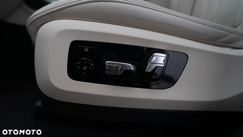 BMW X7 xDrive40d mHEV sport - 20