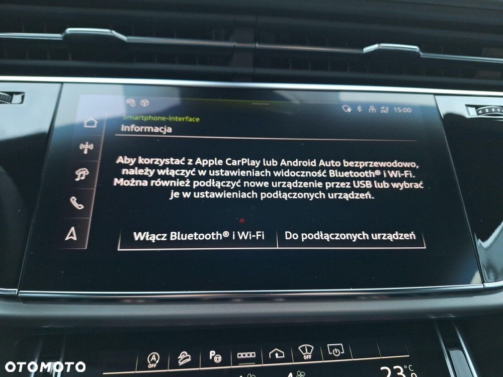 Audi Q8 - 28