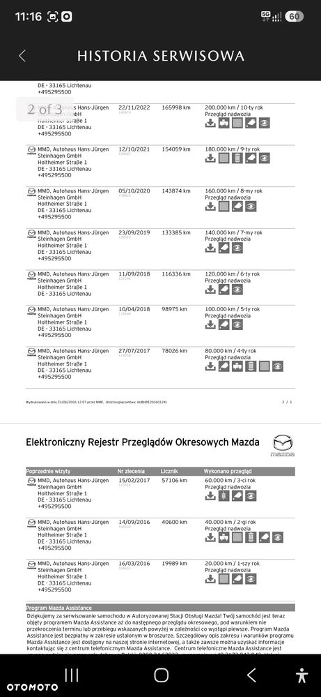 Mazda CX-5 SKYACTIV-D 150 Drive Exclusive-Line - 41