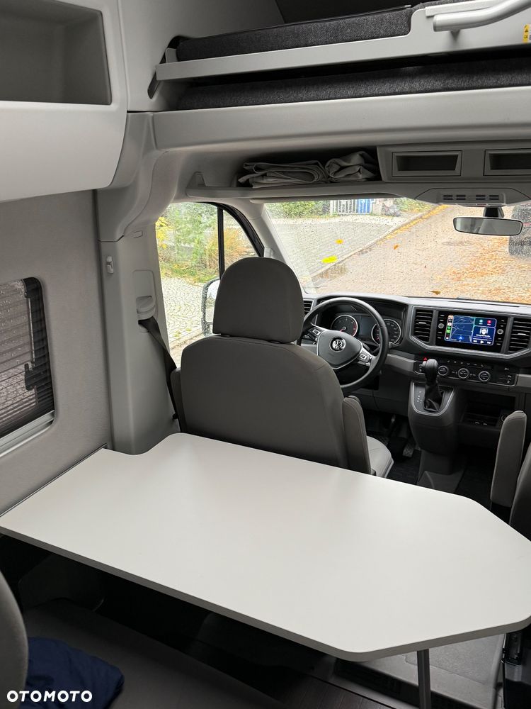 Volkswagen California - 9