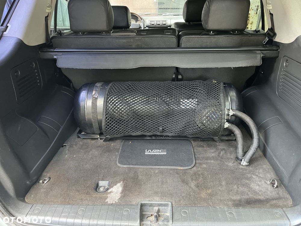 Mercedes-Benz ML - 8