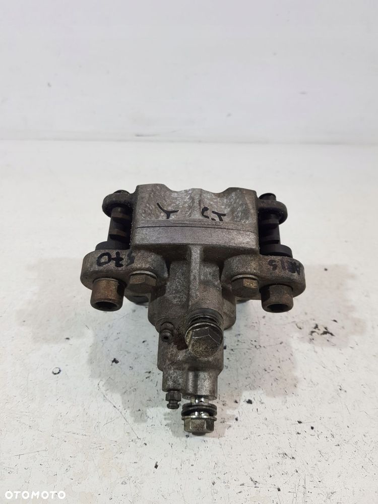 zacisk hamulcowy lewy tył 845548 polaris sportsman 570 x2 2018 - 4