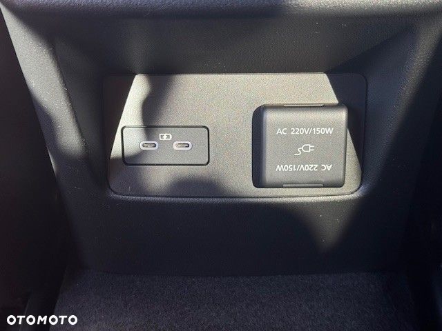 Mazda CX-60 3.3 D mHEV Homura Plus - 20