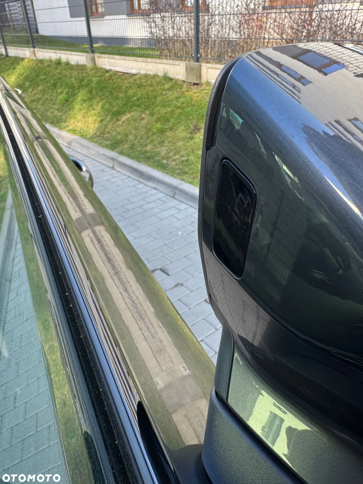 Cupra Ateca 2.0 TSI 4Drive VZ DSG - 39
