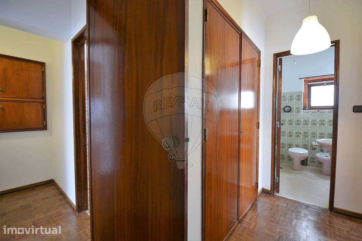 Apartamento T2 para venda - Grande imagem: 3/8