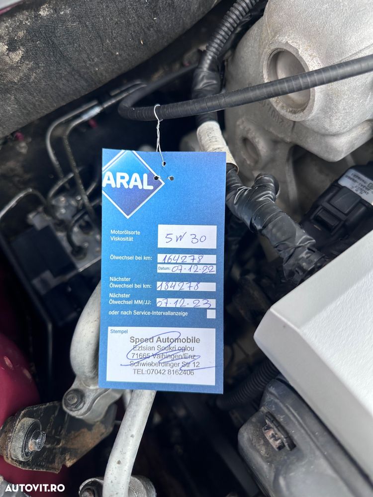 Hyundai Accent 1.4 GL - 2