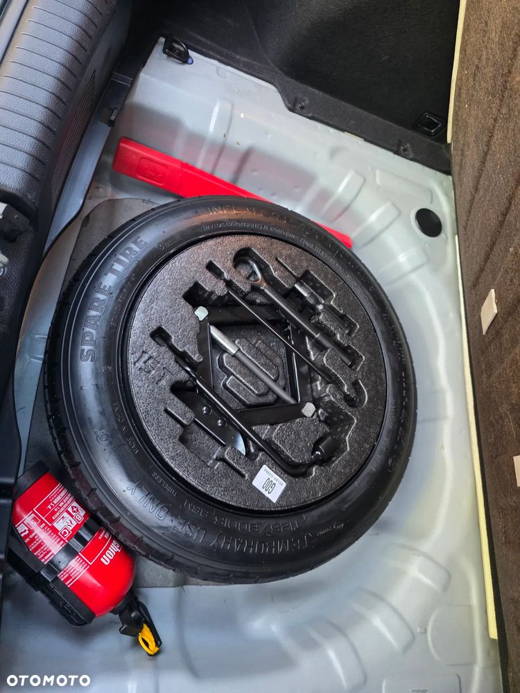 Kia Ceed 1.0 T-GDI M - 35