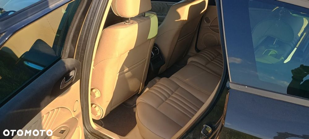 Alfa Romeo 159 - 6