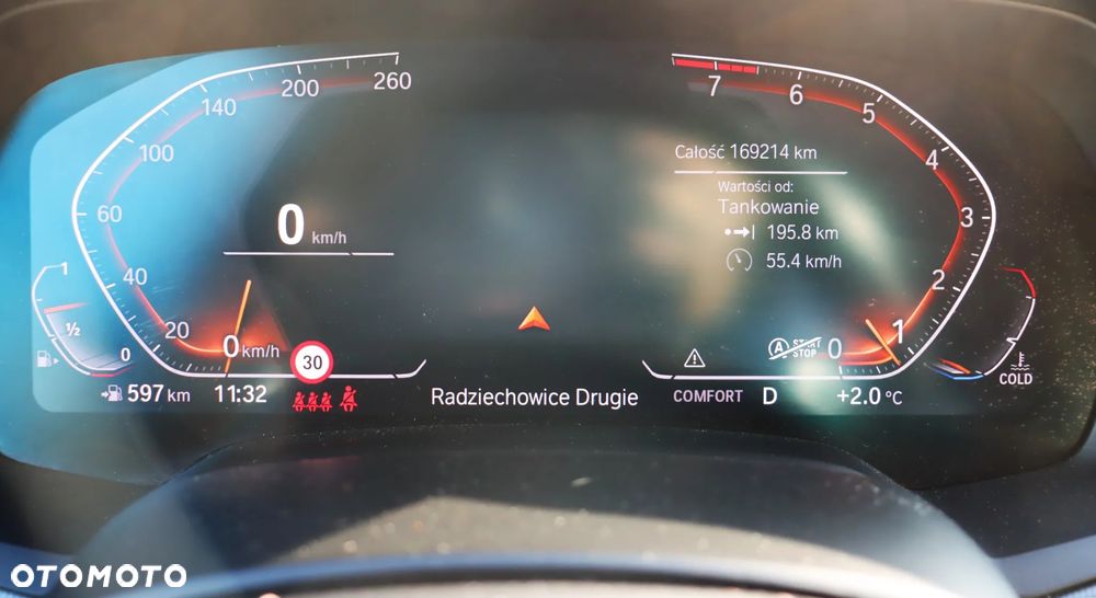 BMW X5 xDrive40i - 15