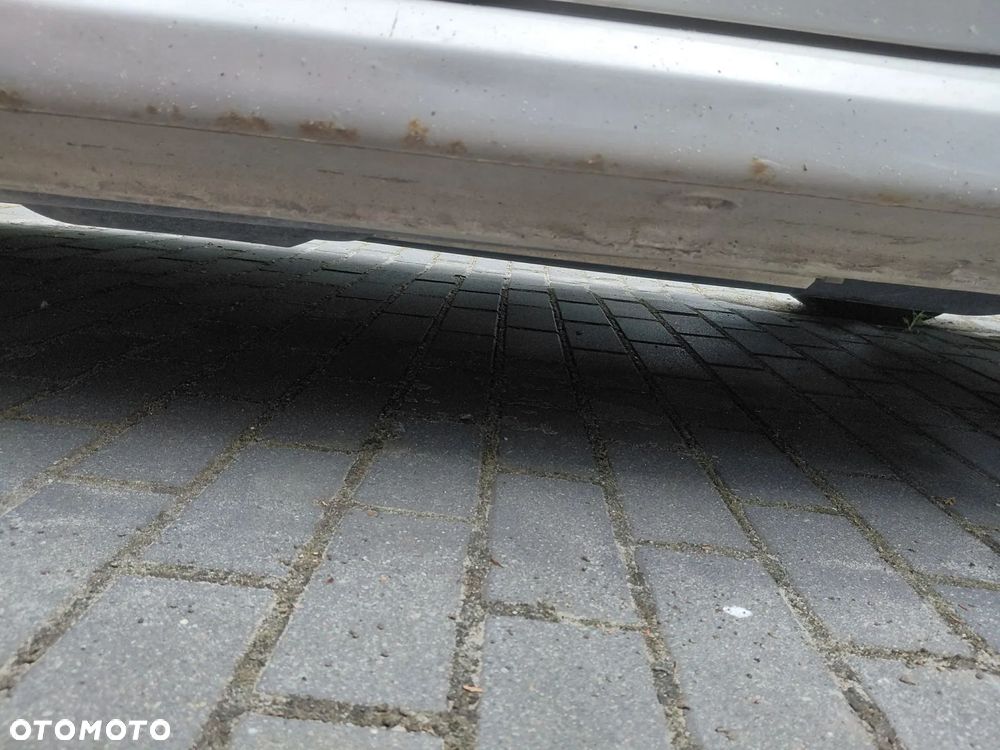 Skoda Fabia 1.9 TDI Mint - 14