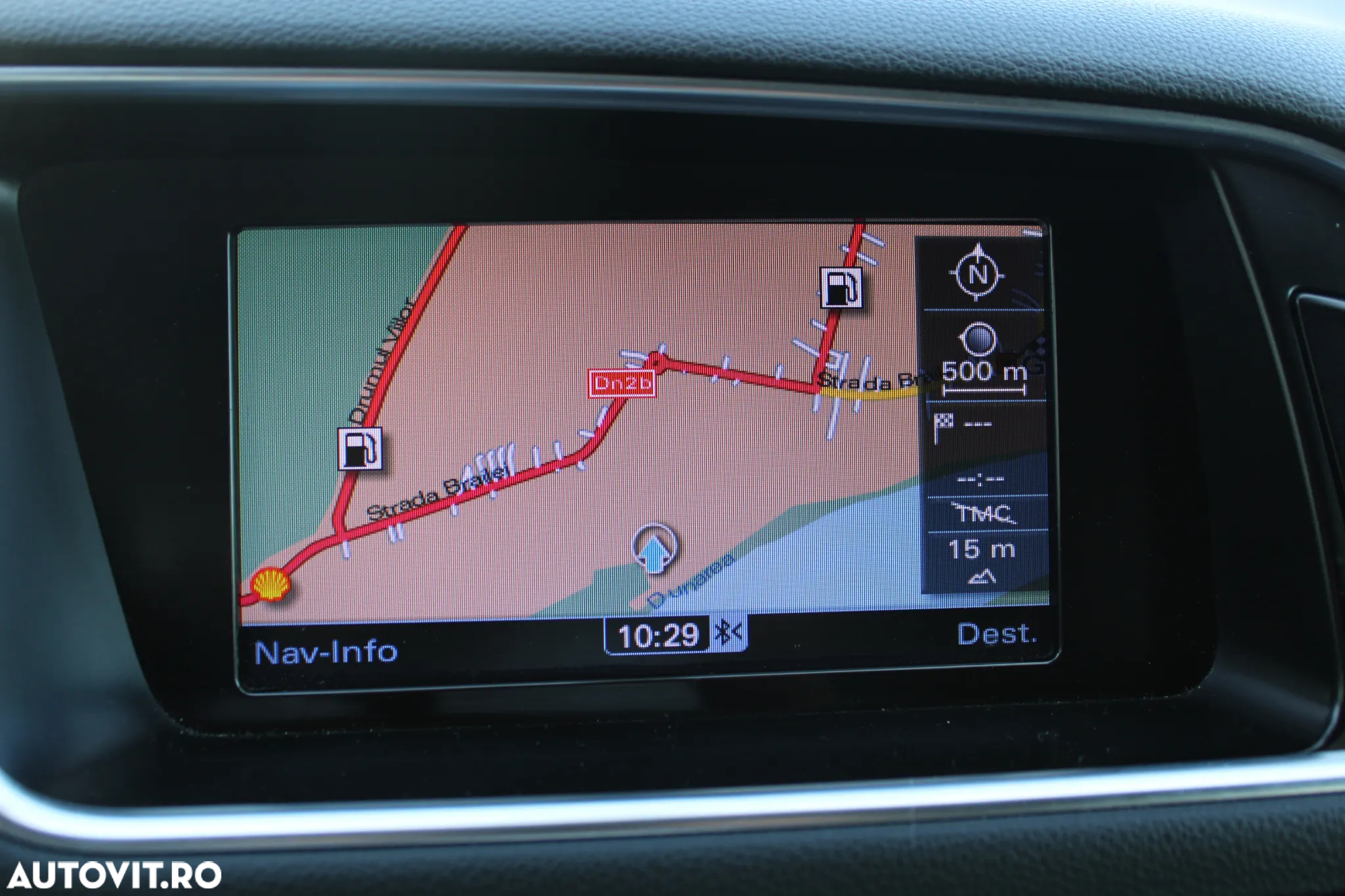 Audi Q5 2.0 TDI Quattro - 18