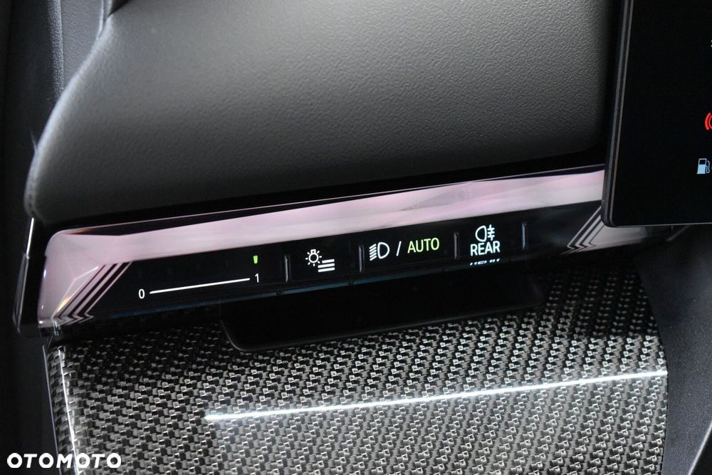BMW Seria 5 - 13
