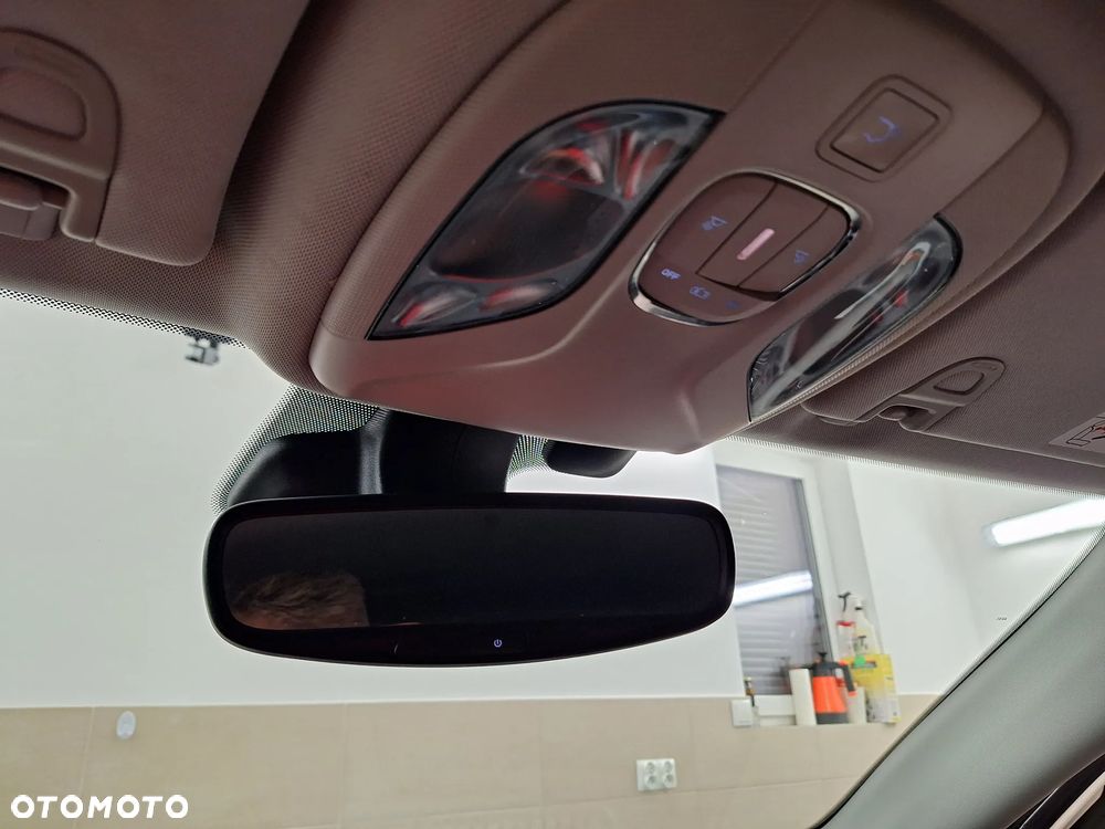 Jeep Compass 1.4 MultiAir Limited - 37