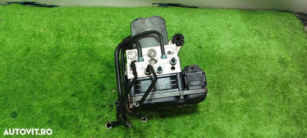 POMPA ABS BMW SERIA 5 520d F10 F11 BREAK 2010 / 2010-2017 / COD OEM 34516795519-01 / 6795519 / 34516852809 (4I1) - 3