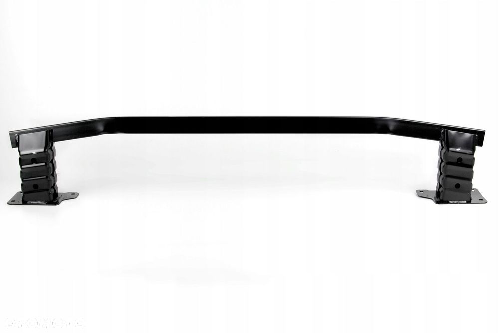 BELKA WZMOCNIENIE ZDERZAKA PRZEDNIEGO PEUGEOT PARTNER IV RIFTER 18- - 5