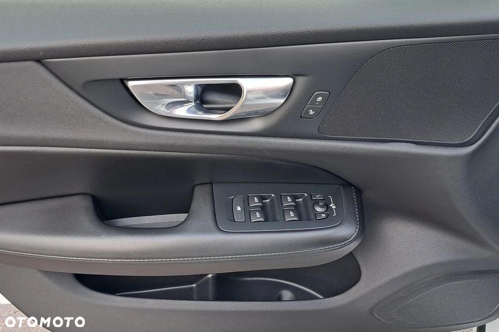 Volvo V60 - 27