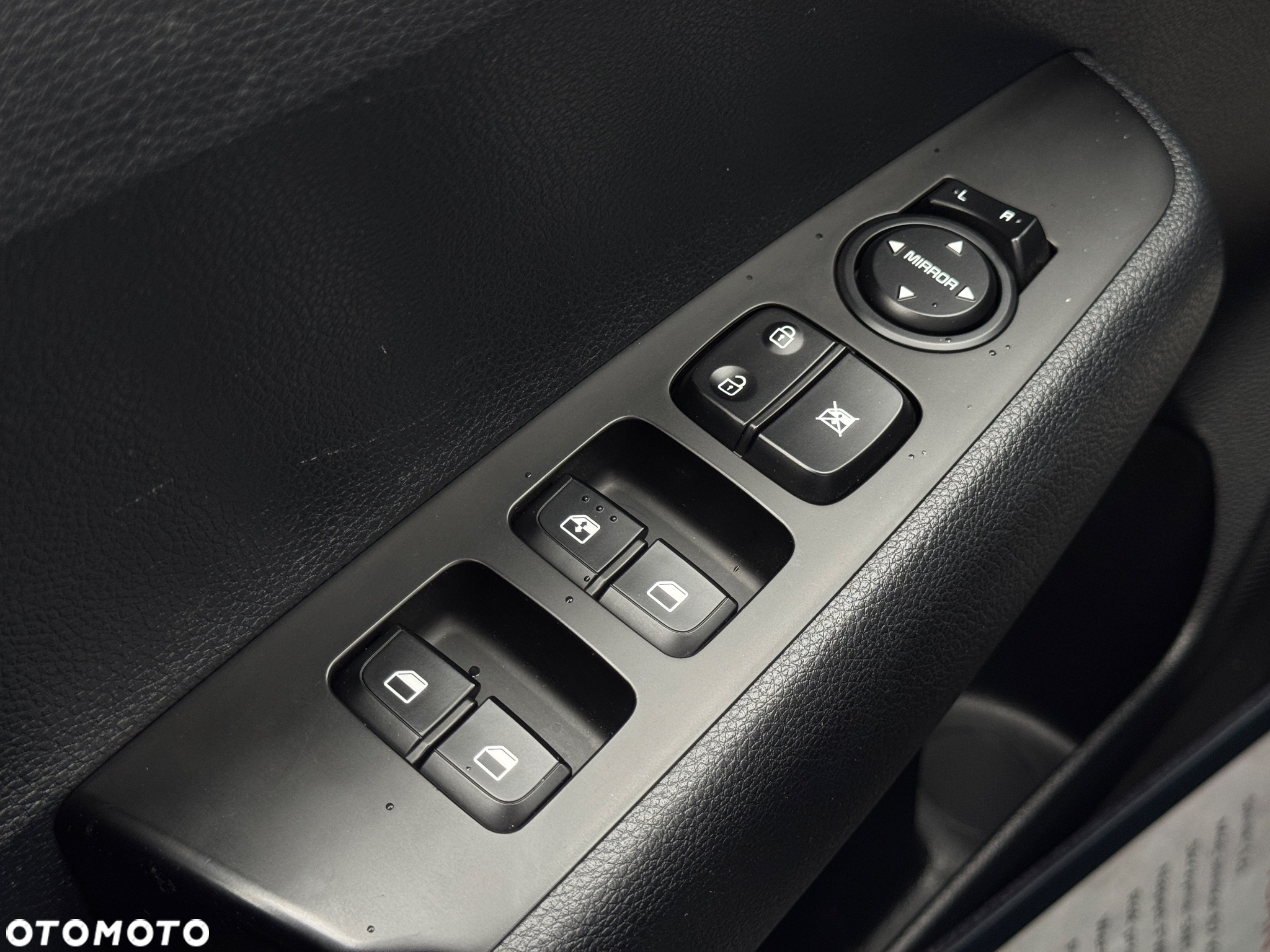 Kia Picanto - 27