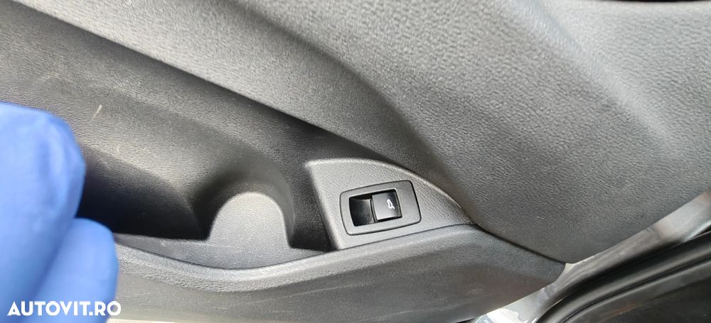 BMW X1 sDrive18d Aut. M Sport - 31