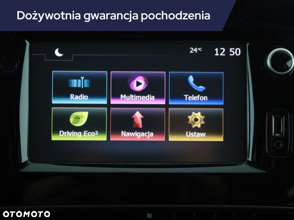 Renault Clio - 17