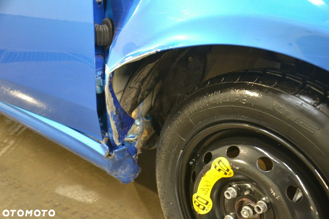 Fiat 500 - 11