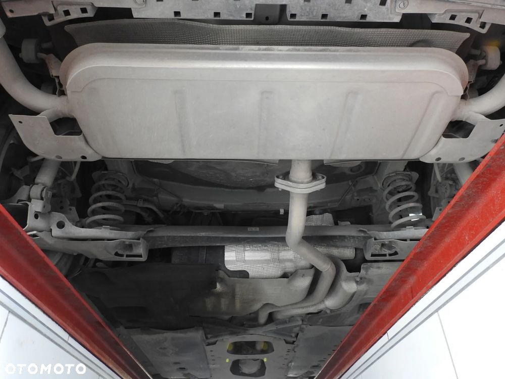 Mazda CX-30 SKYACTIV-D 1.8 - 32