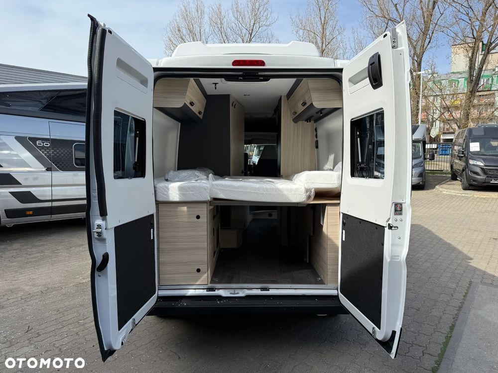 Sun Living by Adria Sun Living V 60SP Tent Top - 10