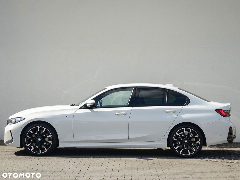BMW Seria 3 - 8
