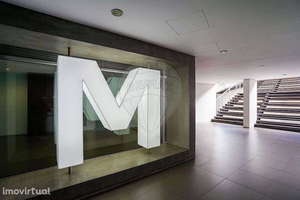 Apartamento T1 para venda - Grande imagem: 2/47