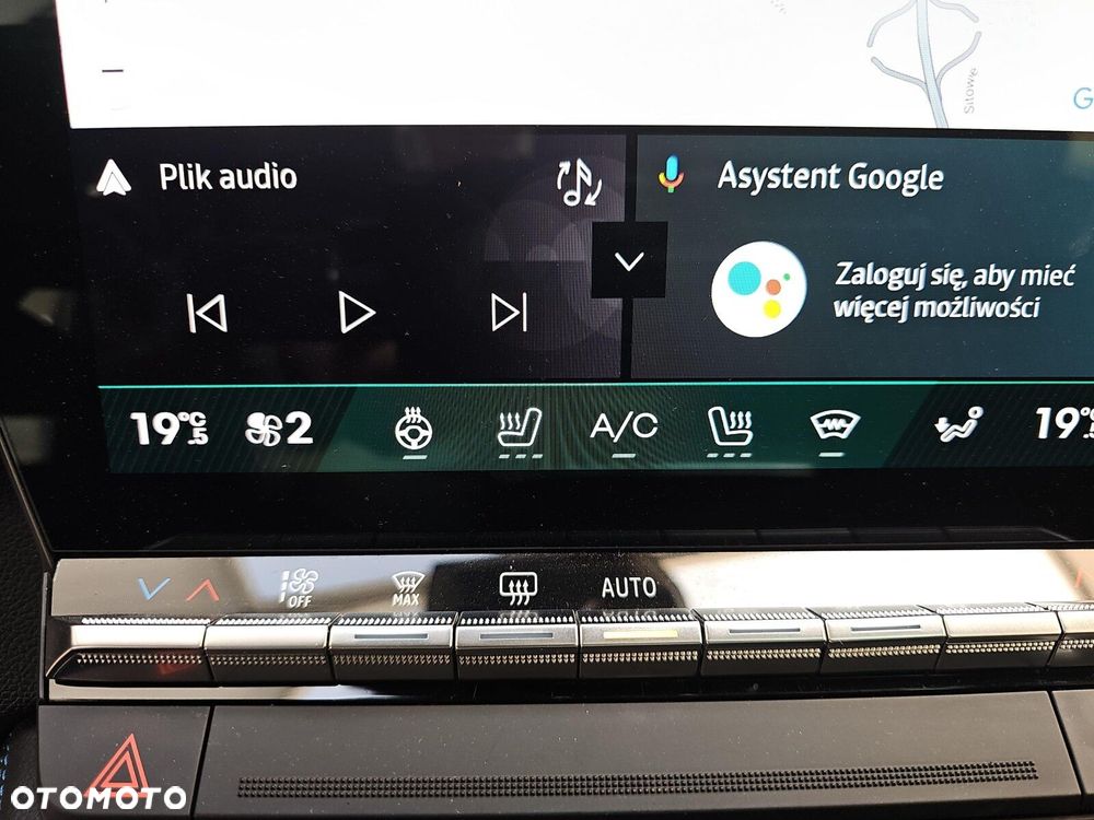 Renault Austral - 24