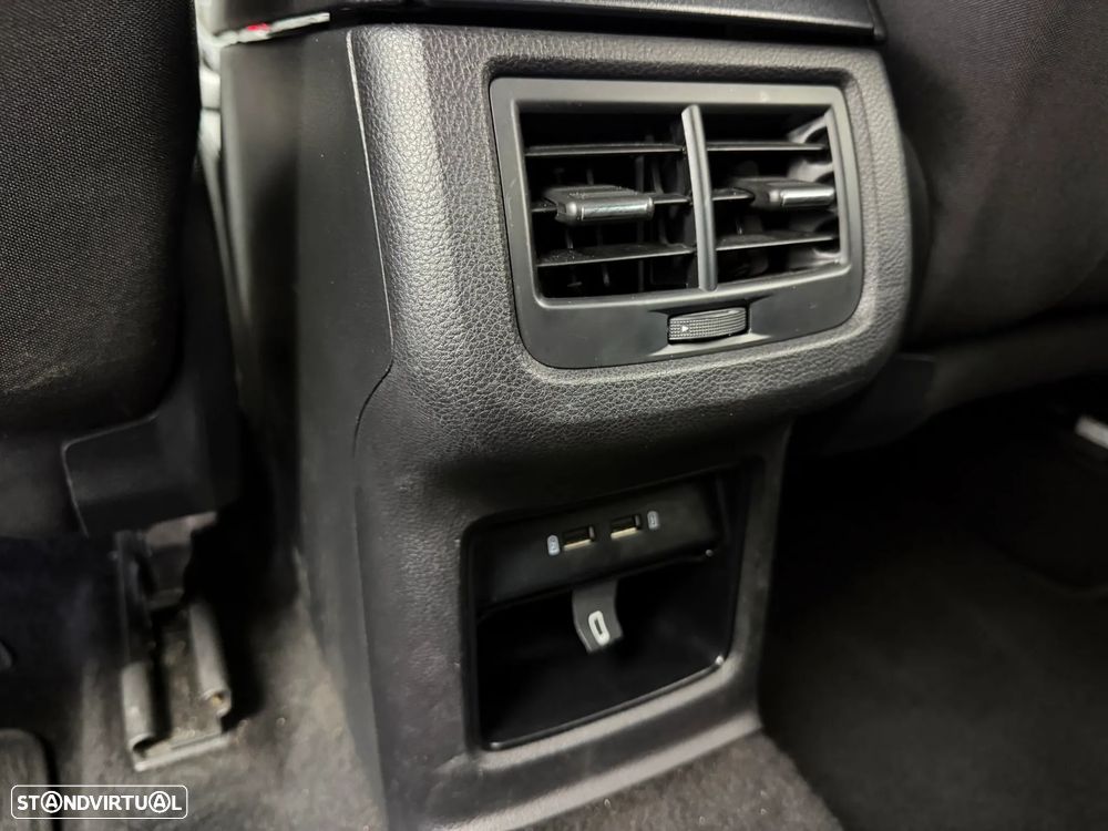 SEAT Ateca 1.6 TDI Xcellence - 13