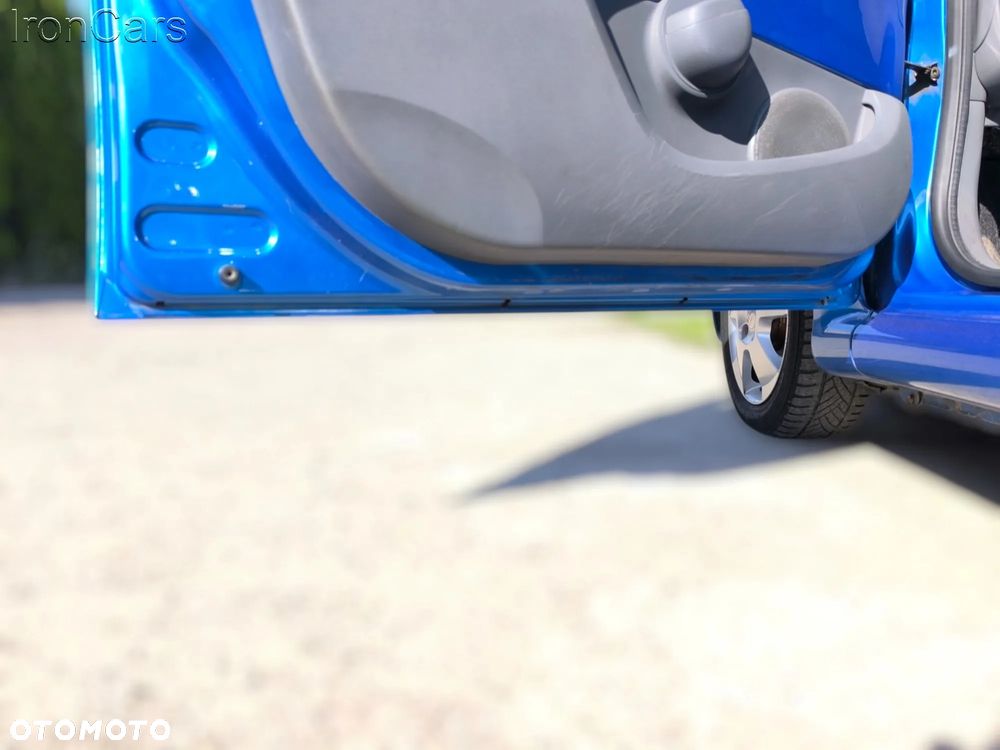 Toyota Aygo 1.0 VVT-i Luna A/C MM - 16