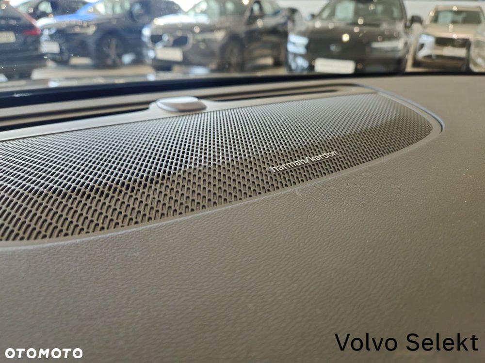 Volvo V60 - 26