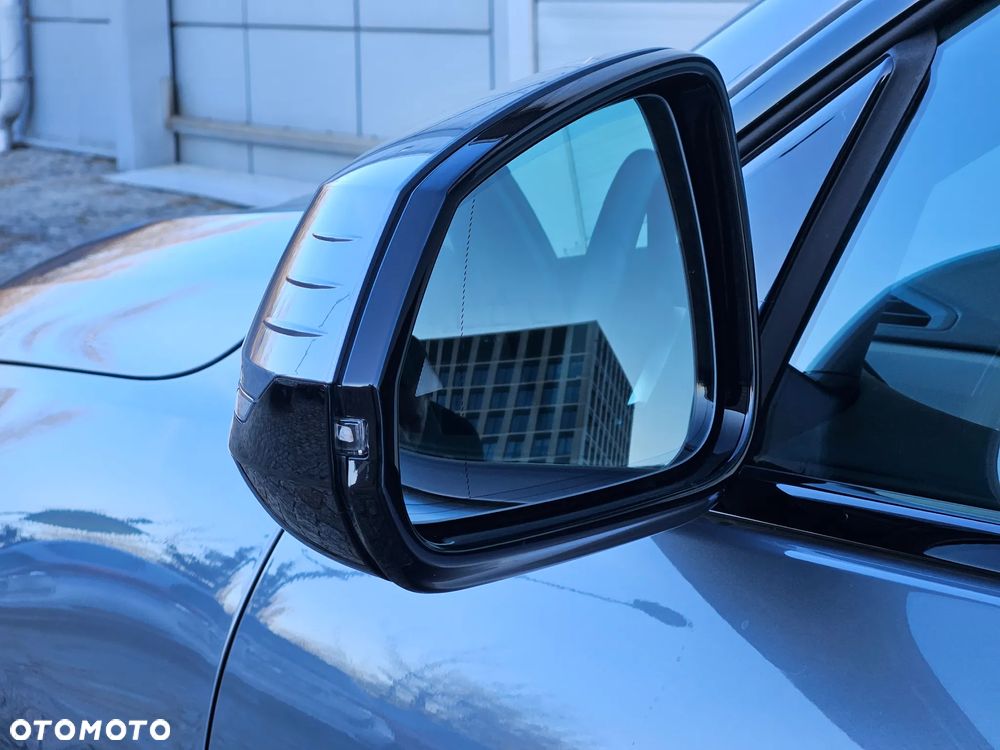 BMW Seria 2 218d M Sport sport - 12