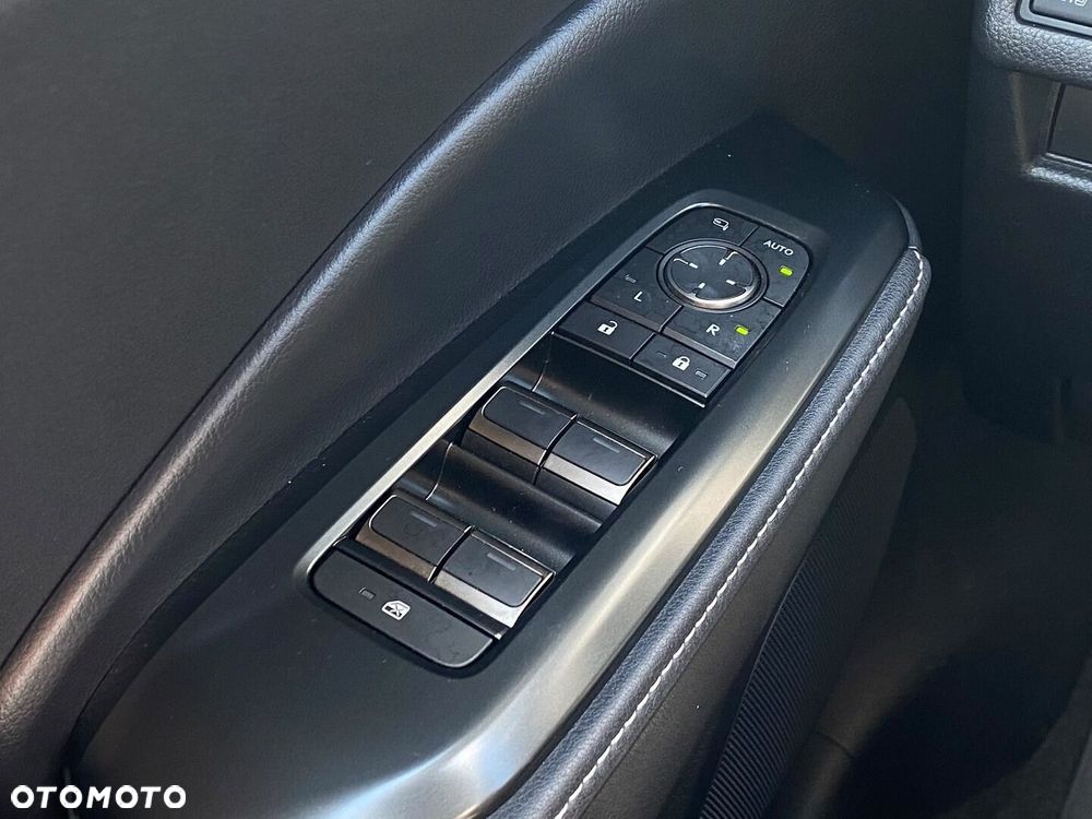 Lexus LBX 1.5 Hybrid Relax - 30