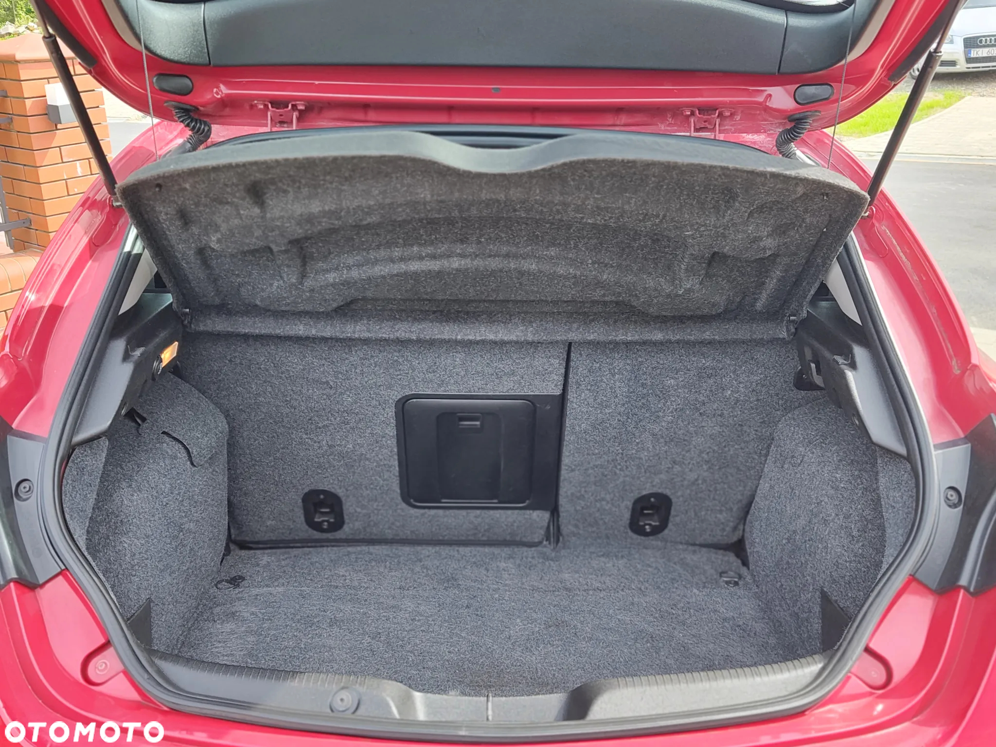 Alfa Romeo Giulietta 1.4 TB 16V Business - 12