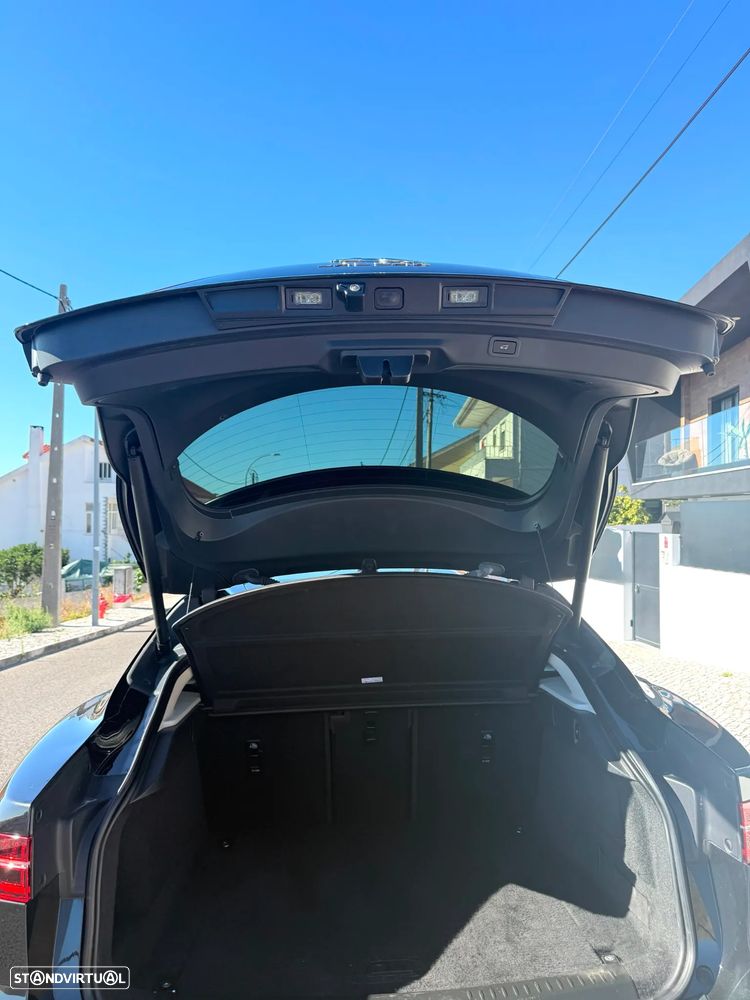 Jaguar I-Pace EV400 AWD S - 29