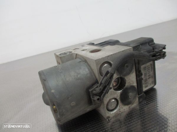 Abs  Toyota Corolla (_E12_) - 2