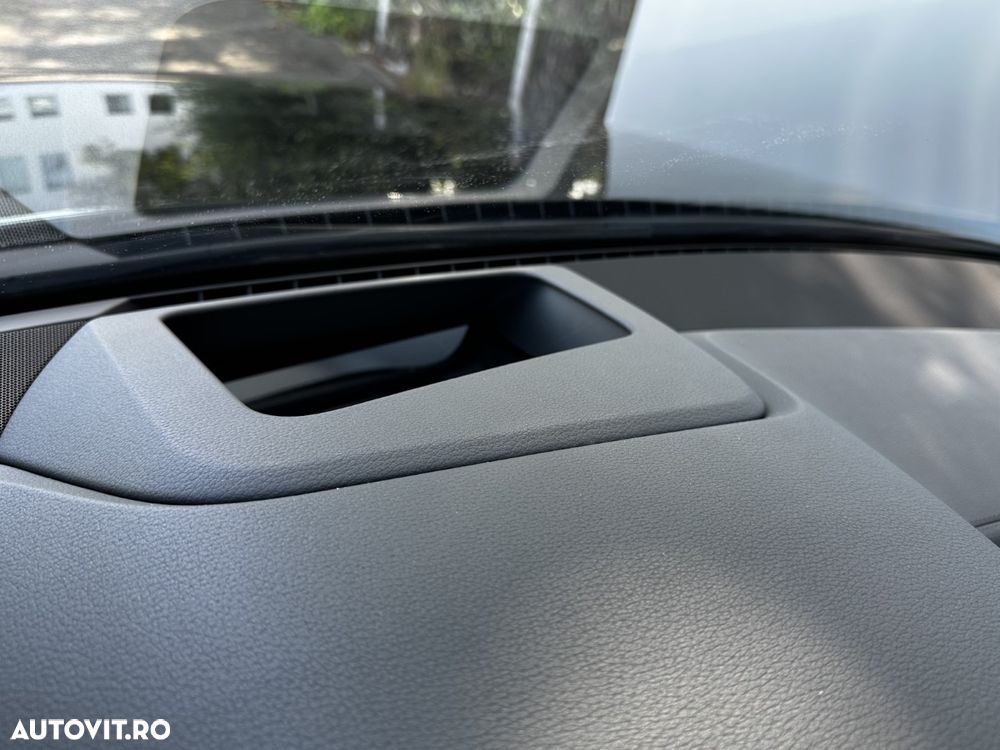 Audi A8 50 TDI quattro Tiptronic MHEV - 18