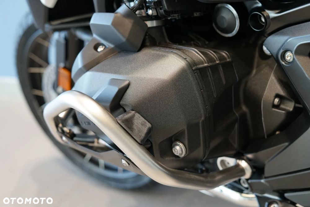 BMW GS - 26
